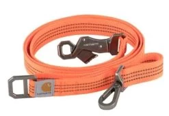 Carhartt Tradesman Leash -Garden And Farm Shop browningapparel2249307 1 1