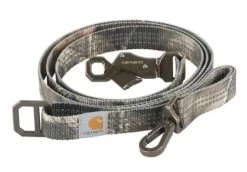Carhartt Tradesman Leash -Garden And Farm Shop browningapparel2249308 1