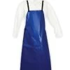 Buck's Bags Apron - Blue -Garden And Farm Shop bucksbags2816002 1