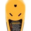 Camco Powergrip - Circuit Analyzer Plug-Type 30A 125V