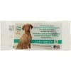 Durvet Spectra 9 Canine Vaccine With Syringe - 1 Dose 1 Durvet Spectra 9 Canine Vaccine With Syringe - 1 Dose -Garden And Farm Shop canine spectra 9 distemper vaccine one dose with syringe 373249 01 1