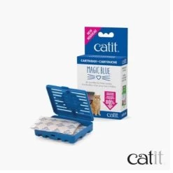 Catit Odor Reducing Cartridge