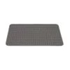 Catit Large Litter Mat - Gray -Garden And Farm Shop catit4320027 1