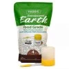 Harris Diatomaceous Earth Food- 4 Lb 1 Harris Diatomaceous Earth Food- 4 Lb -Garden And Farm Shop centralgardenpet2411945 1