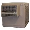 Champion Power Equipment Window Evaporative Cooler 4500-Cfm - Gray -Garden And Farm Shop championcooler2998101 1