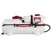 Chapin ATV Sprayer W/ Moe System - White, 15 G -Garden And Farm Shop chapinmanufacturing5203025 1