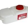 Chapin Chemical Concentrate Tank - White, 1.3 G