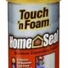 DAP Minimal Expansion Foam Sealant - 12 Oz -Garden And Farm Shop convenienceprodinc4319000 1