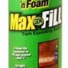 DAP Triple Expansion Foam - 20 Oz -Garden And Farm Shop convenienceprodinc4319002 1