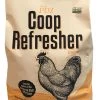 Sweet PDZ Coop Refresher - 10 Lb