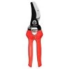 Corona Comfortgel Anvil Pruner - 3/4 In