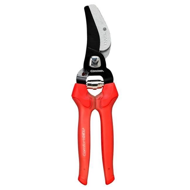 Corona Comfortgel Anvil Pruner - 3/4 In 3 Corona Comfortgel Anvil Pruner - 3/4 In