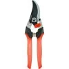 Corona Duallink Bypass Pruner - 3/4 In -Garden And Farm Shop corona5107011 1