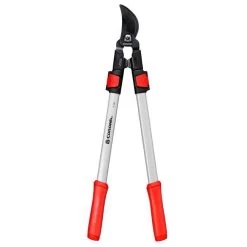 Corona Comfortgel Extendable Bypass Lopper