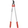 Corona Comfortgel Bypass Lopper - 30 In