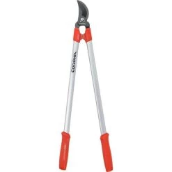 Corona Comfortgel Bypass Lopper - 30 In