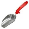 Corona Comfortgel Scoop Premium Stainlesssteel
