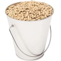Country Companion All Flock Feed - 50 Lb -Garden And Farm Shop country companion all flock pellet 50 5i8a2463 04 1