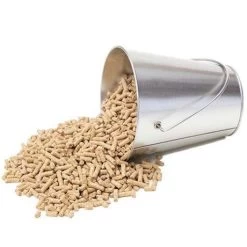 Country Companion All Flock Feed - 50 Lb -Garden And Farm Shop country companion all flock pellet 50 5i8a2463 05 1
