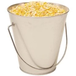 Nutrena Country Companion Cracked Corn - 50 Lb -Garden And Farm Shop country companion cracked corn 50 5i8a2192 04