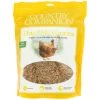 Country Companion Dried Mealworms - 30 Oz -Garden And Farm Shop country companion dried mealworm bag 30 oz. 451108 01