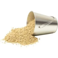 Country Companion Layer Crumble Chicken Feed - 50 Lb -Garden And Farm Shop country companion layer crumble 16 50 5i8a2208 05