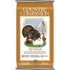 Country Companion All Flock Feed - 50 Lb -Garden And Farm Shop countrycompanion324100 02