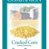 Nutrena Country Companion Cracked Corn - 50 Lb 2 Nutrena Country Companion Cracked Corn - 50 Lb -Garden And Farm Shop countrycompanion324925 01