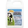 Country Vet Farmgard 13.3% Concentrated Permethrin Tip And Pour 1 Gallon Bottle