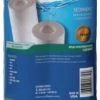 Culligan 2 Pack Water Filter Replacement Cartridges -Garden And Farm Shop culliganinc529286 1