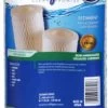 Culligan 2 Pack Sediment Paper Water Filter Cartridges -Garden And Farm Shop culliganinc614800 1