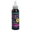Curicyn 3 Oz Pink Eye Treatment Solution 2 Curicyn 3 Oz Pink Eye Treatment Solution -Garden And Farm Shop curicyn473002 1