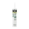 DAP Alex Paint Caulk - White, 10.1 Oz 1 DAP Alex Paint Caulk - White, 10.1 Oz -Garden And Farm Shop dapinc5633348 1