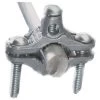 Dare Ground Clamp 1/2"-1"