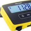 Datamars Tru-Test S3 Weigh Scale System -Garden And Farm Shop datamarstruetestinc2827435 1