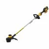 DeWalt 20V Brushless Trimmer