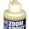 Dial Manufacturing Zoom Spout Oil - 4 Oz 2 Dial Manufacturing Zoom Spout Oil - 4 Oz -Garden And Farm Shop dial4510045 1