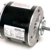 Dial Manufacturing Cooler Motor, 2-Speed - 115-Volt - 1/3 Hp -Garden And Farm Shop dialmfginc4510010 1