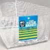 Dial Manufacturing Poly Mesh Basket, Oem