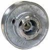 Dial Manufacturing Motor Pulley - 1/3 Hp -Garden And Farm Shop dialmfginc4510046 1