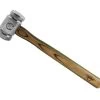 Diamond Farrier 2.2 Lb Rounding Hammer -Garden And Farm Shop diamondfarrier6808025 1