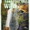 Diamond Taste Of The Wild Food - Venison/Salmon, Adult, 5 Lb 2 Diamond Taste Of The Wild Food - Venison/Salmon, Adult, 5 Lb -Garden And Farm Shop diamondpetfoods451422 1