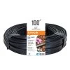 DIG Drip Soaker Tape 500' 2 DIG Drip Soaker Tape 500' -Garden And Farm Shop dig5207101 1