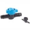 DIG 1/2 In Line Shut Off Valve -Garden And Farm Shop dig5207168 1