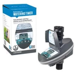 DIG Digital Hose End Timer