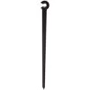 DIG #57 Tubing Stake, 10-Pack - 1/4 In