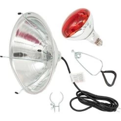 Double-Tuf Chick Starter Kit -Garden And Farm Shop double tuf beginner poultry starter kit 2725041 04