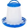Double-Tuf 7 Lb Capacity Poultry Feeder
