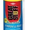 Great Stuff Great Stuff Window & Door Foam Sealant - 12 Oz -Garden And Farm Shop dow4319032 1
