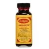 Dr. Naylor Red-Kote Scarlet Oil Wound Dressing - 4 Oz